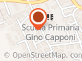 Giro Di Fabbri Franco