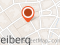 Stadt Freiberg - Amt für Kultur-Stadt-Marketing