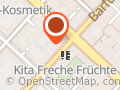 Lydia Krakau Schmuck- und Uhrenhandel UG ( haftungsbeschränkt)