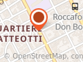 Studio dottore commercialista Daniele Moncada