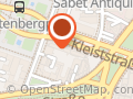 ACDJ Berlin