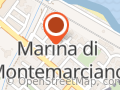 Dottor Zampa Alessandro