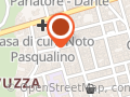 Ditta Covello Traslochi E Trasporti Servizio Italiano Ed Estero