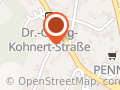 Sozietät Meier und Kossen