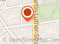 Alphalink GmbH