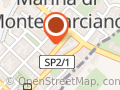 Picciotti Lori Srl