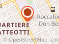 Pedagogista Palermo - Analista del comportamento Dott.ssa Santino Teresa