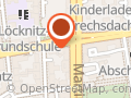 Els Dent Fräszentrum