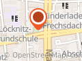 Woller Systeme