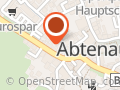 Lebenshilfe Werkstätte Abtenau