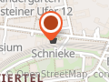 Schnieke Berlin - Kosmetik