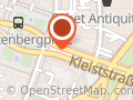 Reisebüro Laguna