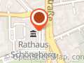 DEZENTRALE KULTURARBEIT