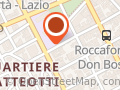Zarcone Giovanni (Rag.)
