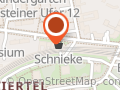 Schnieke Berlin - Kosmetik