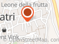 Museo civico