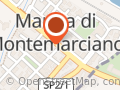 Tabaccheria - Cartoleria For You