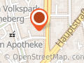 Dipl.-Finanzw. Yvonne Zutz Steuerberaterin