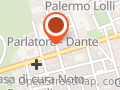 Scalone Antonio (Avv.)