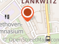 Agentur LIEDERCLOWN