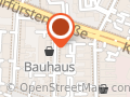 Restaurant Berlinchen