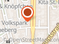 Funkelfetisch