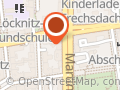 KS Hörgeräte GmbH & Co.KG