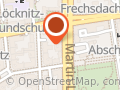 deefinity meeting hub