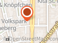 Hairstyling 4 Men Friseursalon