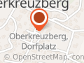 SpVgg Oberkreuzberg 1950 e.V.