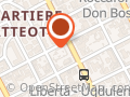 Dott. Pietro Marano
