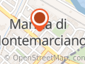 Panificio Marina Dei F.lli Sanviti S.n.c.