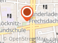 SushiMoto Berlin