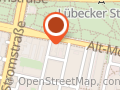 www.verbandstoffe.berlin