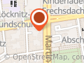 Physiotherapie SANUS Berlin Schöneberg