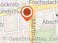Klavierunterricht in Berlin - Mark Taratushkin
