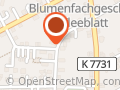 Salon Chic Friseur und Kosmetik eG Freiberg