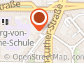 Schmitt Entsorgung Berlin