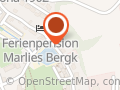 Freiberg intensiv erleben
