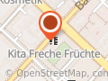 KiTa Freche Früchte gemeinnützige UG (haftungsbeschränkt