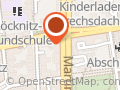 Qualmi - Rauchmelder Berlin