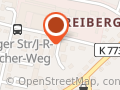 Ingenieurbüro Richter und     Partner