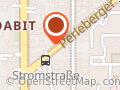 Lau Gastro GmbH