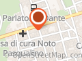 Caffetteria Veneziano