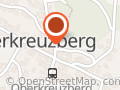 Kath. Pfarrkirchenstiftung Klingenbrunn Pfarramt Oberkreuzberg