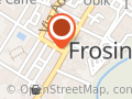 Filiale Compass di Frosinone