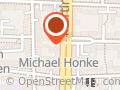Regina-Apotheke Inh. Gerhard Lippold