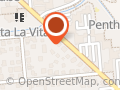 Handy Reparaturservice