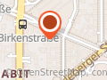 Lohnsteuerhilfeverein-Moabit e.V.