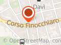 Dott. Salvatore Ventimiglia - Biologo Nutrizionista
